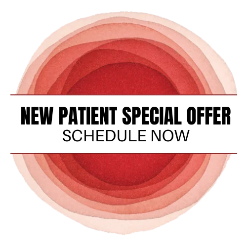 New Patient Special Offer2