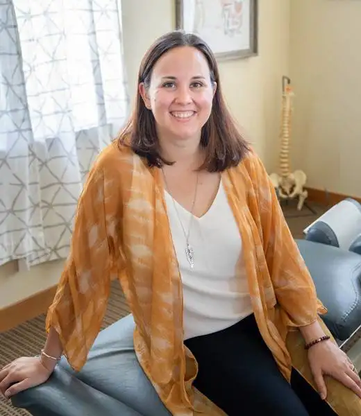 Chiropractor Appleton WI Kate Williams Welcome To Our Office Chiropractor Appleton WI Kate Williams Welcome To Our Office